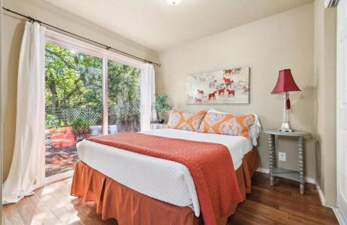 Bennett Valley Eden - Foto 11