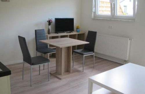 Barons Ferienappartement B - Foto 6