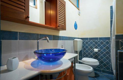 Pietra di mare - Foto 6