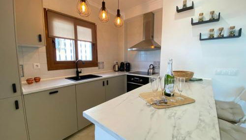 Casa Kessing - Foto 3