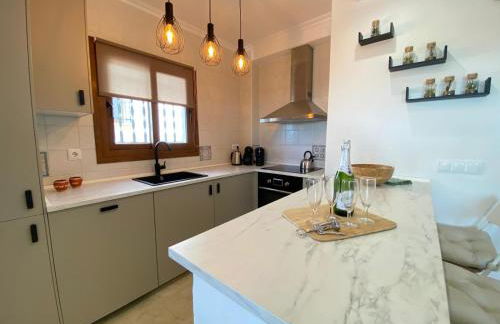 Casa Kessing - Photo 3