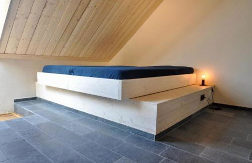 Ferienhaus Baustert - Foto 8