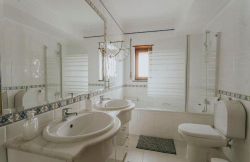 Best Houses 53 - The Daisy Moon House - Foto 12