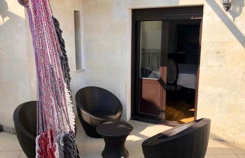 Chalet en Espinosa Monteros - Foto 6