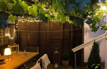 Ferienhaus Frieda - Foto 8