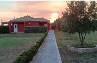 Boutique Hotel Ileas Village - Foto 77