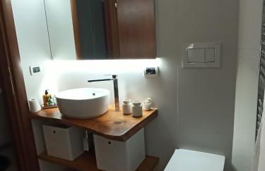 Angolo di pace a pochi passi dal centro e dal mare - Photo 14