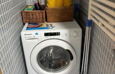 Apartamento céntrico en Vigo - Foto 11