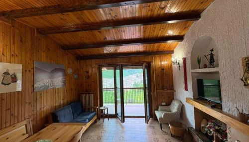 Il Rifugio del Cuore - Foto 2