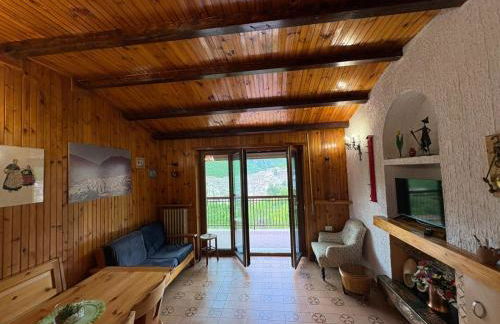 Il Rifugio del Cuore - Foto 2