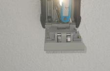 Royal Apartment - Foto 42