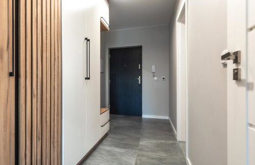 Apartament Widok 1 - Foto 17