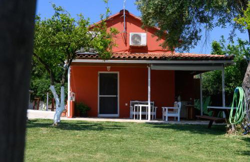 Villa Rosa - Foto 45