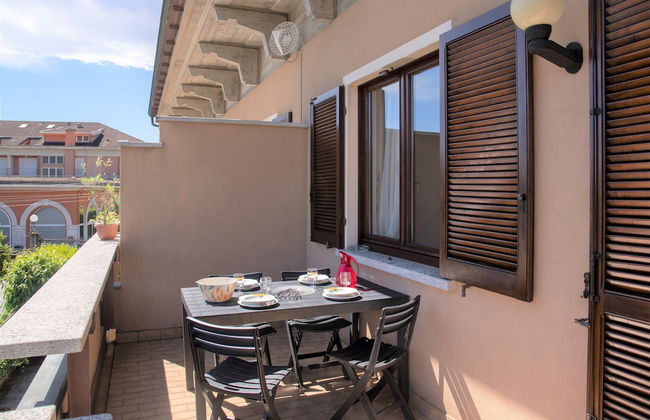 Casa Silvy - Photo 15