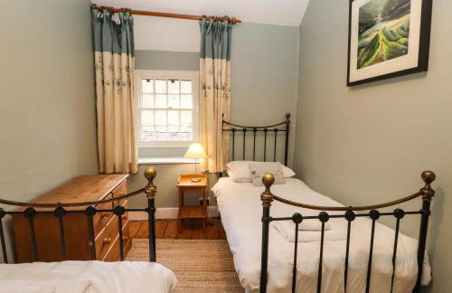 Ednas Cottage - Foto 23