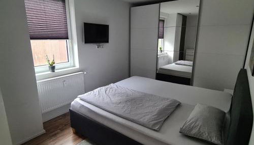 2 Zimmerwohnung in Kehl - Foto 3