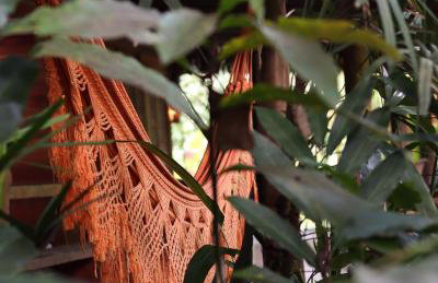 Bahia Soul - Casa Mutá - Barra Grande - Península de Maraú - Foto 32