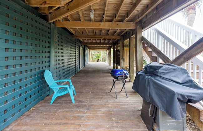 Seaclusion by Avantstay Walk to the Beach - Foto 38