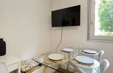 Le Belvédère - Foto 9