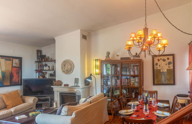 Mar de Prata - Photo 8