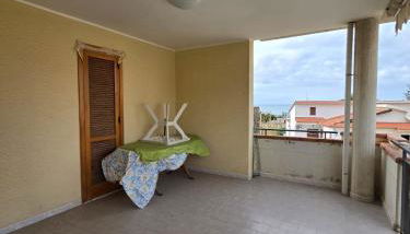 Casa Vacanza AScea - Foto 3