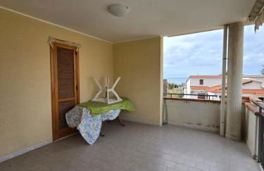 Casa Vacanza AScea - Foto 3