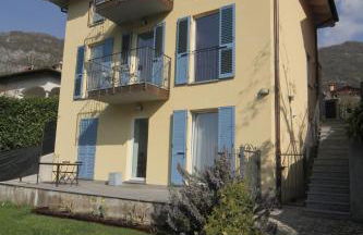 Maison Mimi apartments - Foto 7