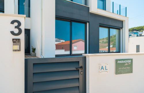 Paradise Villa Sea - Signature by Paradise Portugal - Foto 51
