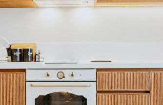 Volaka Luxury Suites - Foto 37