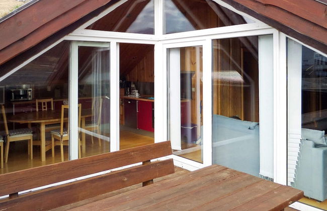 Holiday Home in EidsvÃ¥g - Foto 44