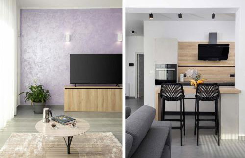 Villa Rudina - Foto 9