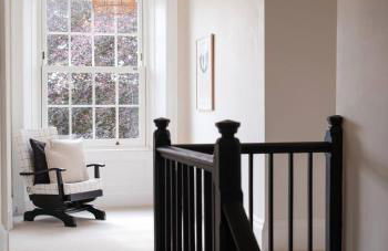 Luxury Georgian Home, Nr the Lake District - Foto 29