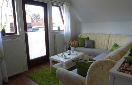 Ferienhaus Cramer - Photo 12