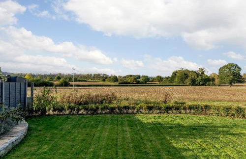 Molton House - Foto 30