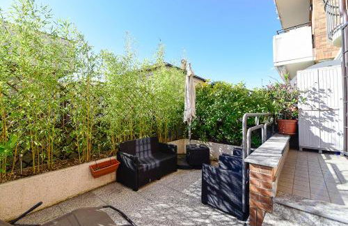 Domina House - Foto 8