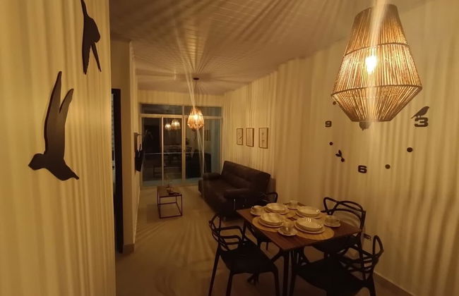 BATARÁ APARTAHOTEL BOUTIQUE - BHB - Photo 19