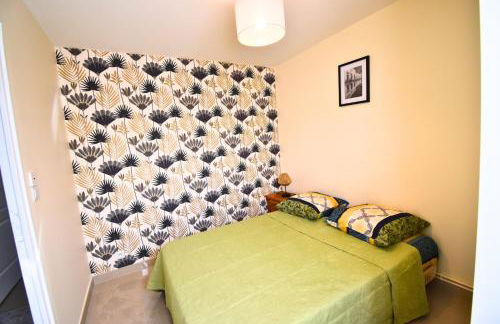 L'Écrin de Goussainville - Foto 22