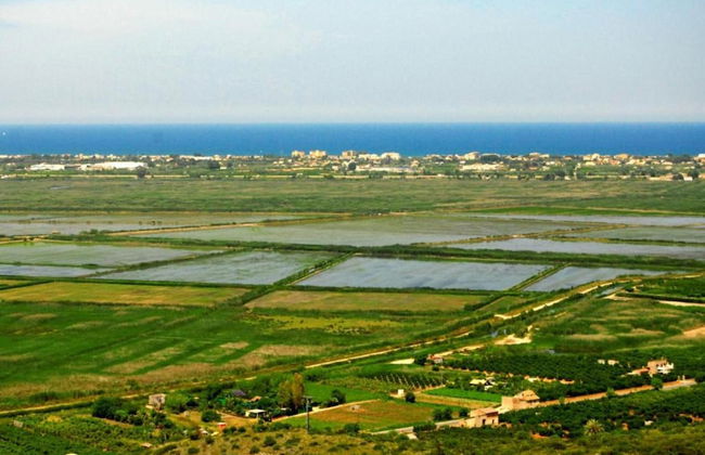 Belvilla by OYO Casa Palmera - Foto 28