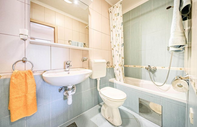 Apartments Gracin - Foto 51