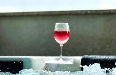 MARESIA APART T0 - Praia do Furadouro - Foto 18