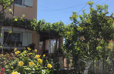 Natasha’s home - Foto 31