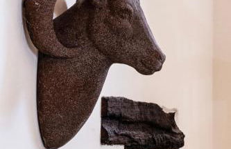 Rivington Barn - Foto 51