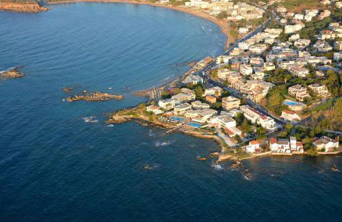 Corinna Mare - Foto 12