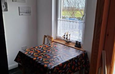 Dana Holiday Home - Foto 9