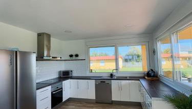 Villa Ikigai Costa - Foto 5