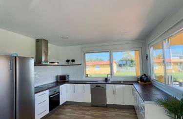 Villa Ikigai Costa - Foto 5