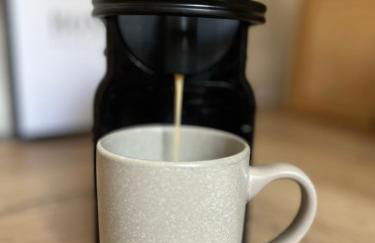 Altes Pfarrhaus Amorbach - Foto 17