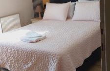 Leon Apartment - Photo 10