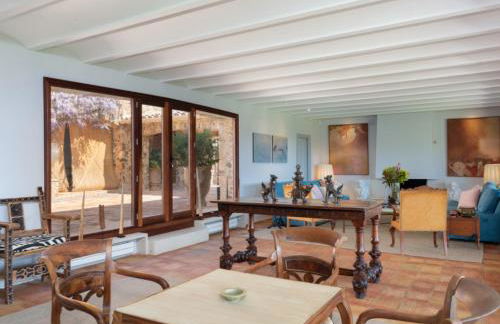 Finca Mas Gotas Costa Brava - BY EMERALD STAY - Foto 15