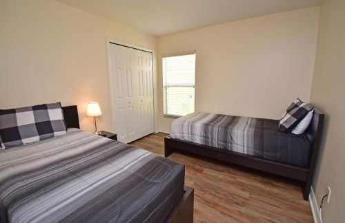 154SA Sunny Side Villa - Photo 17